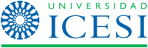 Logo_de_la_Universidad_ICESI.svg (1)