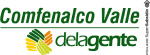 logo_comfenalco (1)