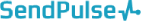 sendpulse-logo