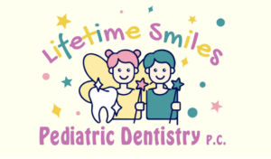 Screenshot 2025-05-02 at 7.22.56 PM