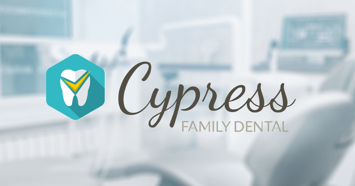 cypress-social-image
