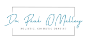 Screenshot 2026-03-15 at 11.27.41 AM