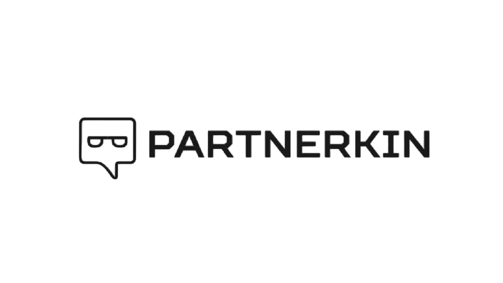 http://Partnerkin